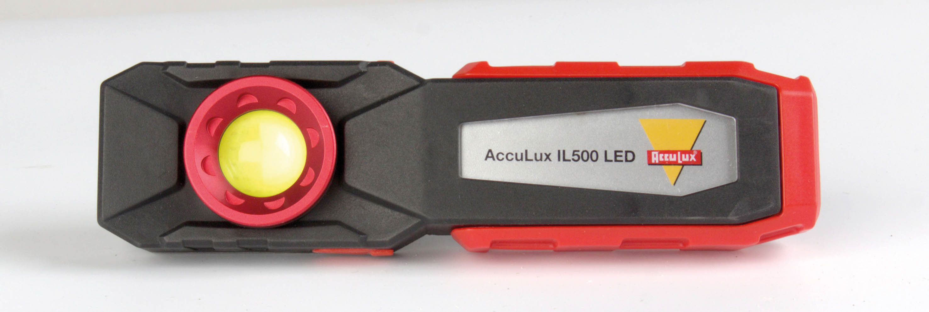 Acculux Acculux