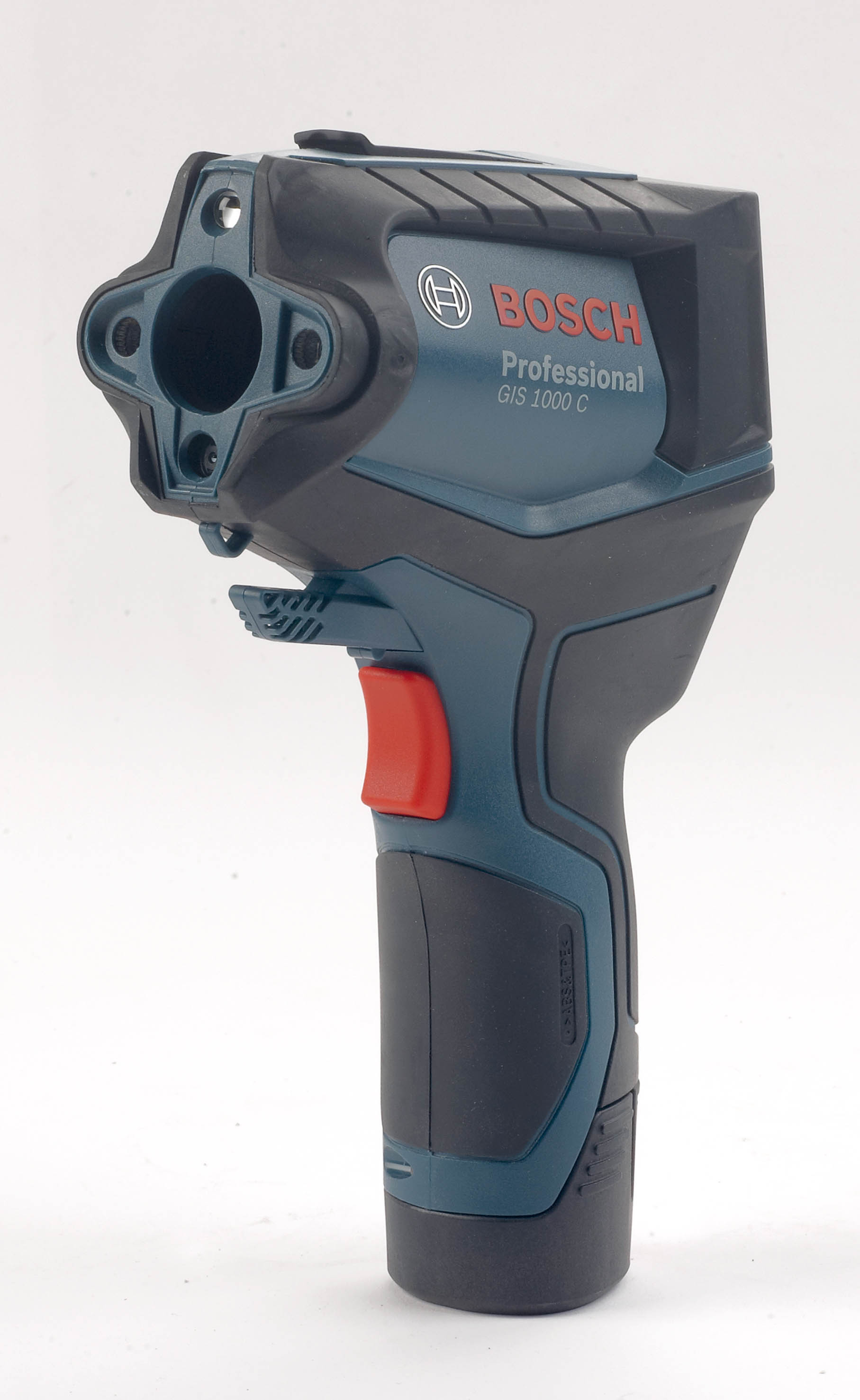 Bosch Blau GIS 1000 C Professional